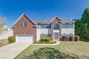 102 Winding River Lane sold home in Simpsonville, SC