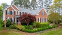112 Guilford Drive sold home in Easley, SC