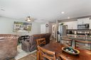 407 Oakmont Valley Trail sold home in Seneca, SC