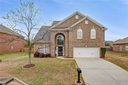 133 Easy Gap Road sold home in Anderson, SC