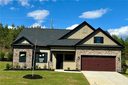 104 Shale Drive sold home in Central, SC