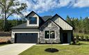 106 Shale Drive sold home in Central, SC