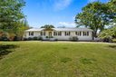 6 River Drive Extension sold home in Williamston, SC