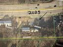 1624 E River Street sold home in Anderson, SC