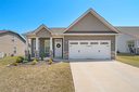 150 Capslock Trail sold home in Pendleton, SC