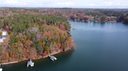 537 Peninsula Road Road Lot 94 sold home in West Union, SC