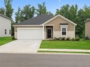 217 Merriweather Way sold home in Spartanburg, SC