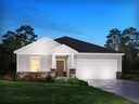 811 Burghley Circle sold home in Greer, SC