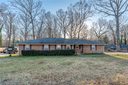 204 Clarke Stream Drive sold home in Anderson, SC
