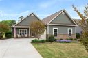 260 Terrace View Way sold home in Seneca, SC
