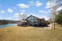 1230 Melton Road 132 sold home in West Union, SC