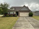 1036 Drakes Crossing sold home in Anderson, SC