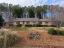 1605 Keowee Lakeshore Drive sold home in Seneca, SC