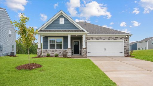 53 Zoey Drive