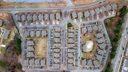 101 West Lane 1105 sold home in Clemson, SC