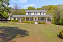 110 Frances Cannon Drive sold home in Anderson, SC
