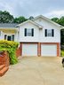 112 Dean Street sold home in Pickens, SC
