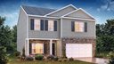 113 Cascade Lane sold home in Seneca, SC