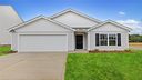 115 Cascade Lane sold home in Seneca, SC