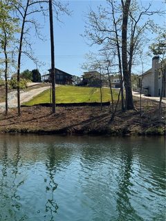 249 Janda Hill Drive sold home in Janda Hill on Keowee, Seneca, SC