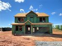 129 Tiger Lily Drive sold home in Anderson, SC