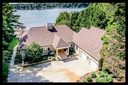 128 Sunset Bay Boulevard sold home in Seneca, SC