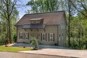 3064 Woodale Circle sold home in Seneca, SC