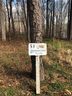 Lot 51 Peninsula Pt North/Vista Pointe Dr sold home in West Union, SC