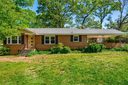 115 Collingwood Drive sold home in Anderson, SC