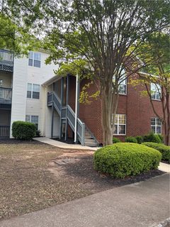 140 Wexford Drive 206 sold home in Wexford, Anderson, SC