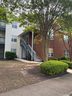 140 Wexford Drive 206 sold home in Anderson, SC