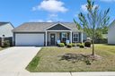 418 Reflection Drive sold home in Anderson, SC