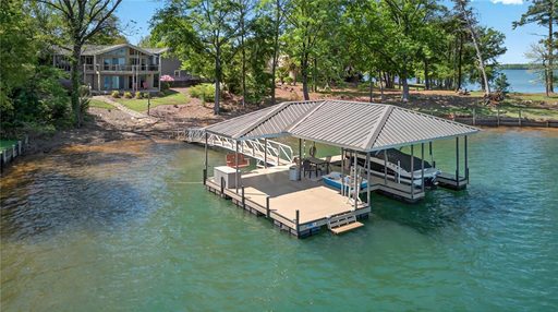 240 Providence Point sold home in Providence Poin, Anderson, SC