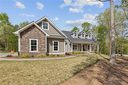 544 Paramount Drive sold home in Seneca, SC