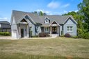 309 Merriman Trail sold home in Anderson, SC
