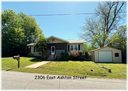 2306 E Ashton Street sold home in Seneca, SC