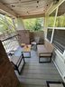 833 Old Greenville Hwy Highway 1232 sold home in Clemson, SC