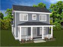 203 Bostic Court sold home in Pendleton, SC