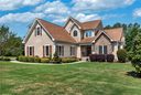 102 Woods Drive sold home in West Union, SC