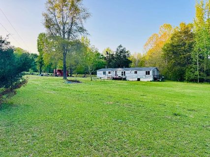 58 Lake Ridge Road sold land listing in Purdy Shores, Iva, SC