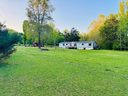 58 Lake Ridge Road sold home in Iva, SC