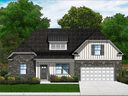 2605 Dog Leg Lane sold home in Seneca, SC