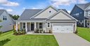 611 Wh Kay Lane sold home in Anderson, SC