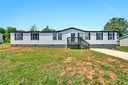 104 Garrett Maxwell Road sold home in Anderson, SC