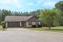 214 Stonegate Drive sold home in Seneca, SC