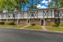1108 Tiger Boulevard 106 sold home in Clemson, SC