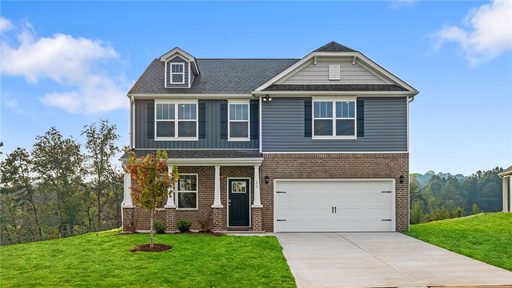 51 Zoey Drive