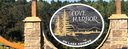 135 Bailey Street sold home in Six Mile, SC