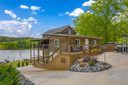 108 A Holt Drive sold home in Iva, SC