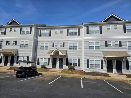 116 University Village Drive